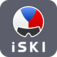 iSKI Czech