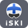 iSKI Suomi