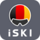 iSKI Deutschland