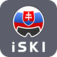 iSKI Slovakia