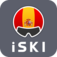 iSKI España