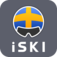 iSKI Sverige