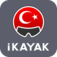 iSKI Turkey - iKAYAK