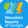 Georgia Mountain Resorts   
